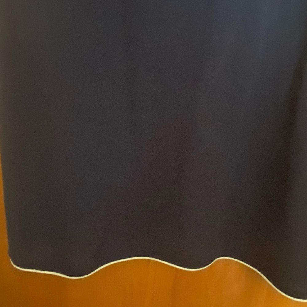 Fun 2 Fun Sleeveless Blouse - Picture 5 of 10